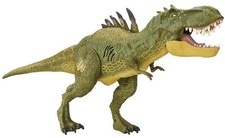 Imagen de Tyrannosaurio