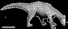 Imagen de Bienosaurus